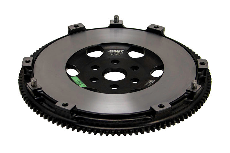 ACT 06-15 Mazda Miata MX-5 2.0L XACT Streetlite Flywheel PN: 601140