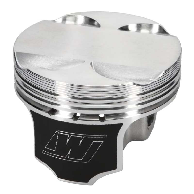 Wiseco K20/K24 87.50mm 11:1 CR Pistons