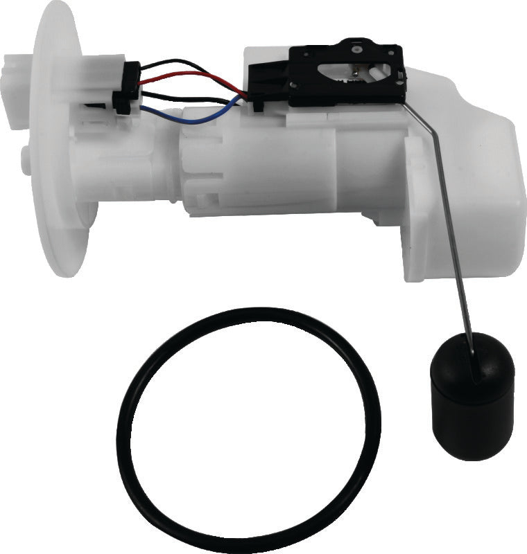 QuadBoss 20-21 Kawasaki KRX1000 Teryx Complete Fuel Pump Module