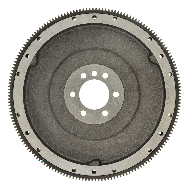 Exedy OE 1967-1971 Chevrolet Bel Air V8 Flywheel | FWGM101