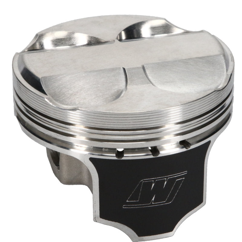 Wiseco K20/K24 88mm 12.5:1 CR Pistons w/ Rings