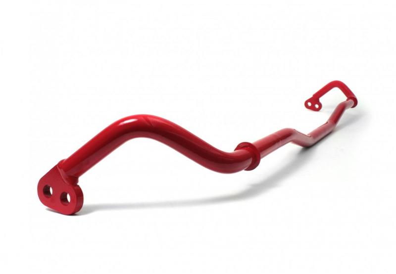 Perrin 13-20 & 2022 BRZ / 2022 Toyota GR86 / 17-20 Toyota 86 / 13-16 Scion FRS 22mm Front Sway Bar