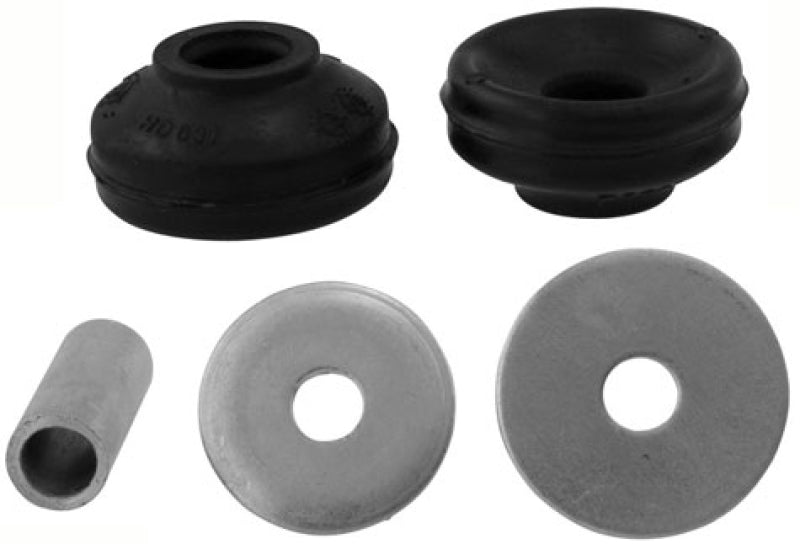 KYB SM5058 Strut Mounts 88-00 Civic | 90-02 Accord