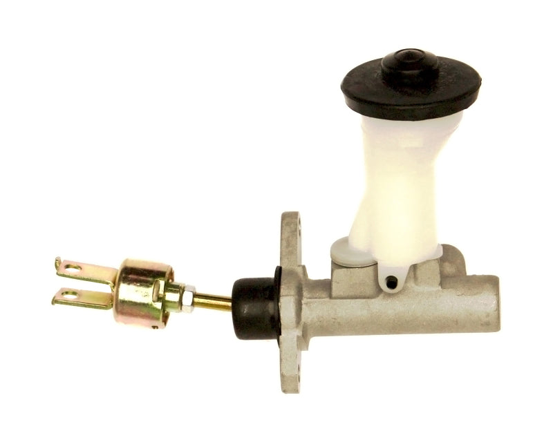 Exedy OE 1994-1998 Toyota T100 L4 Master Cylinder | MC275