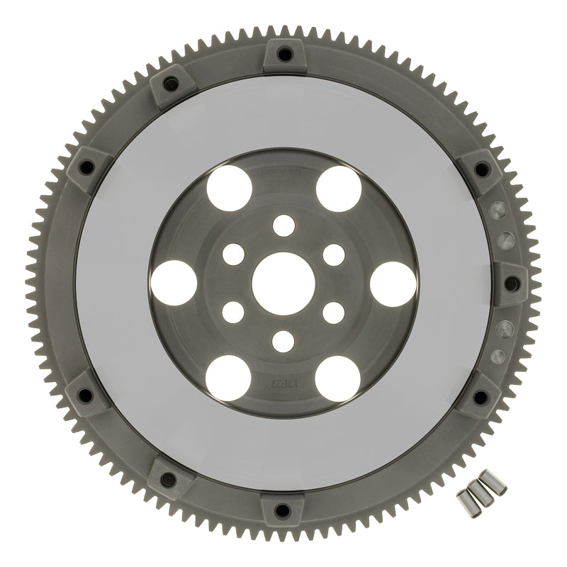 Exedy Flywheel Sport | ZF505A