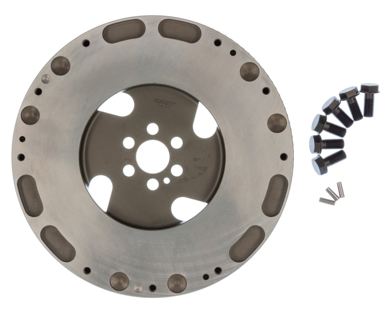 Exedy 1989-1994 Nissan Skyline Lightweight Flywheel | NF01