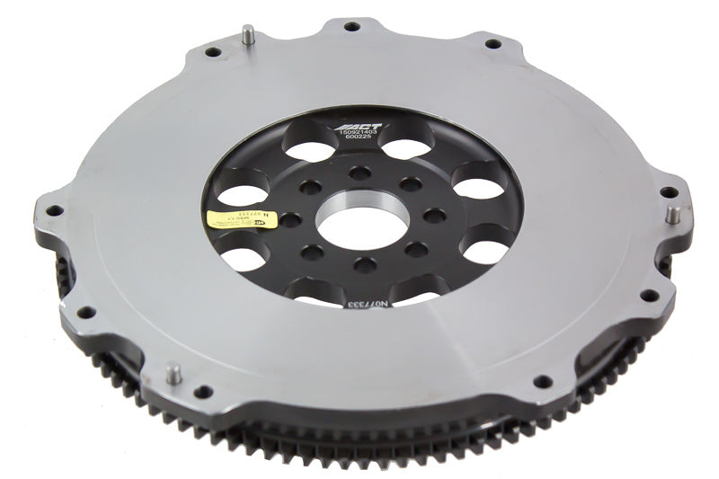 ACT XACT Flywheel Streetlite PN: 600225