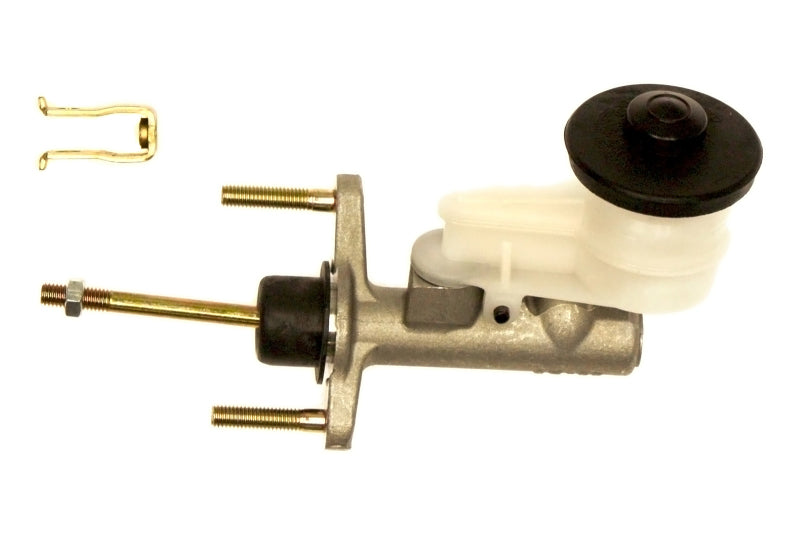 Exedy OE 1989-1989 Toyota Celica L4 Master Cylinder | MC258