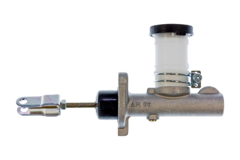 Exedy OE 1979-1979 Nissan 200SX L4 Master Cylinder | MC153