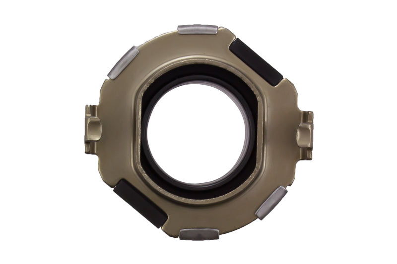 ACT 1990 Mazda Miata Release Bearing PN: RB813