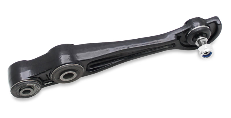 Lexus LX570 extended KDSS rear sway bar link TRC4308
