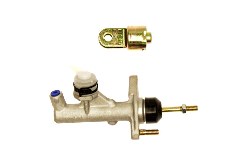 Exedy OE 1995-1999 Chrysler Sebring L4 Master Cylinder | MC401