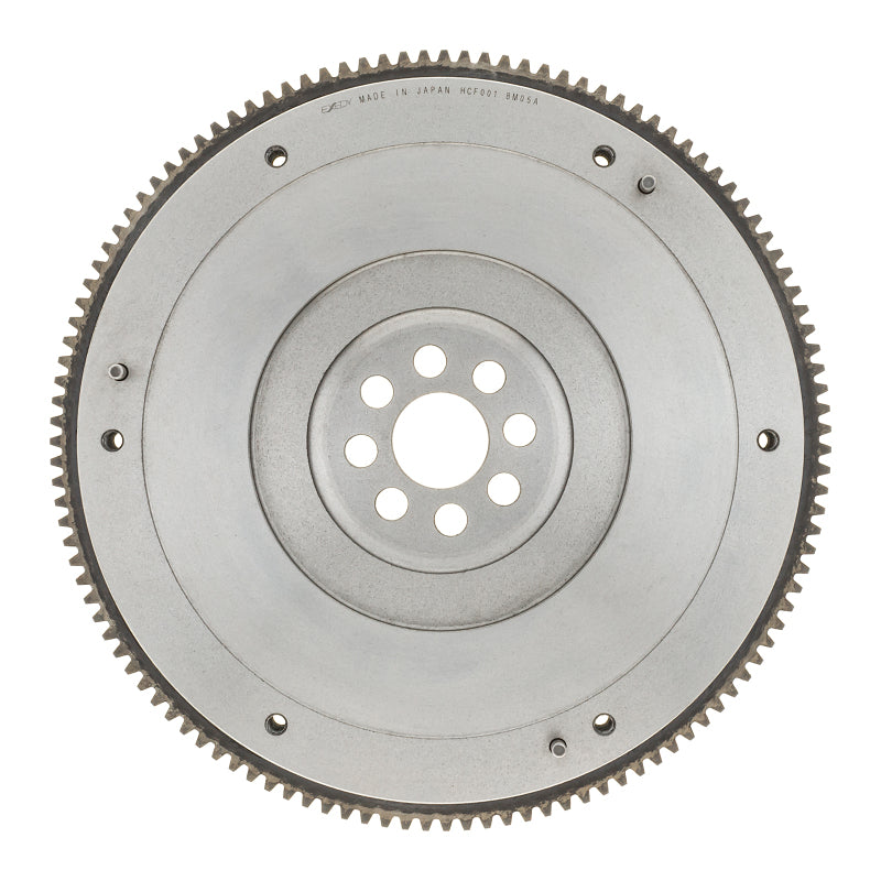 Exedy OE 2009-2010 Acura TSX L4 Flywheel | HCF001