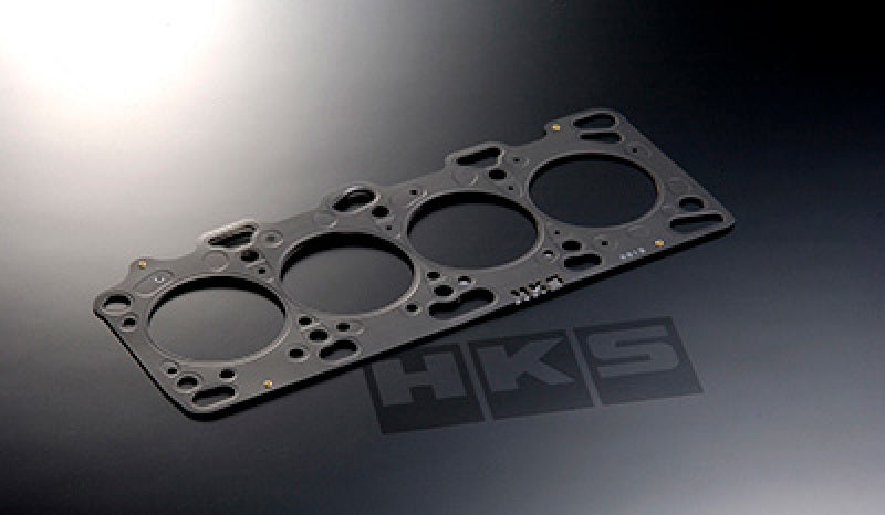 HKS 93-98 Toyota Supra Turbo 2.0mm Stopper Headgasket | 2301-RT043