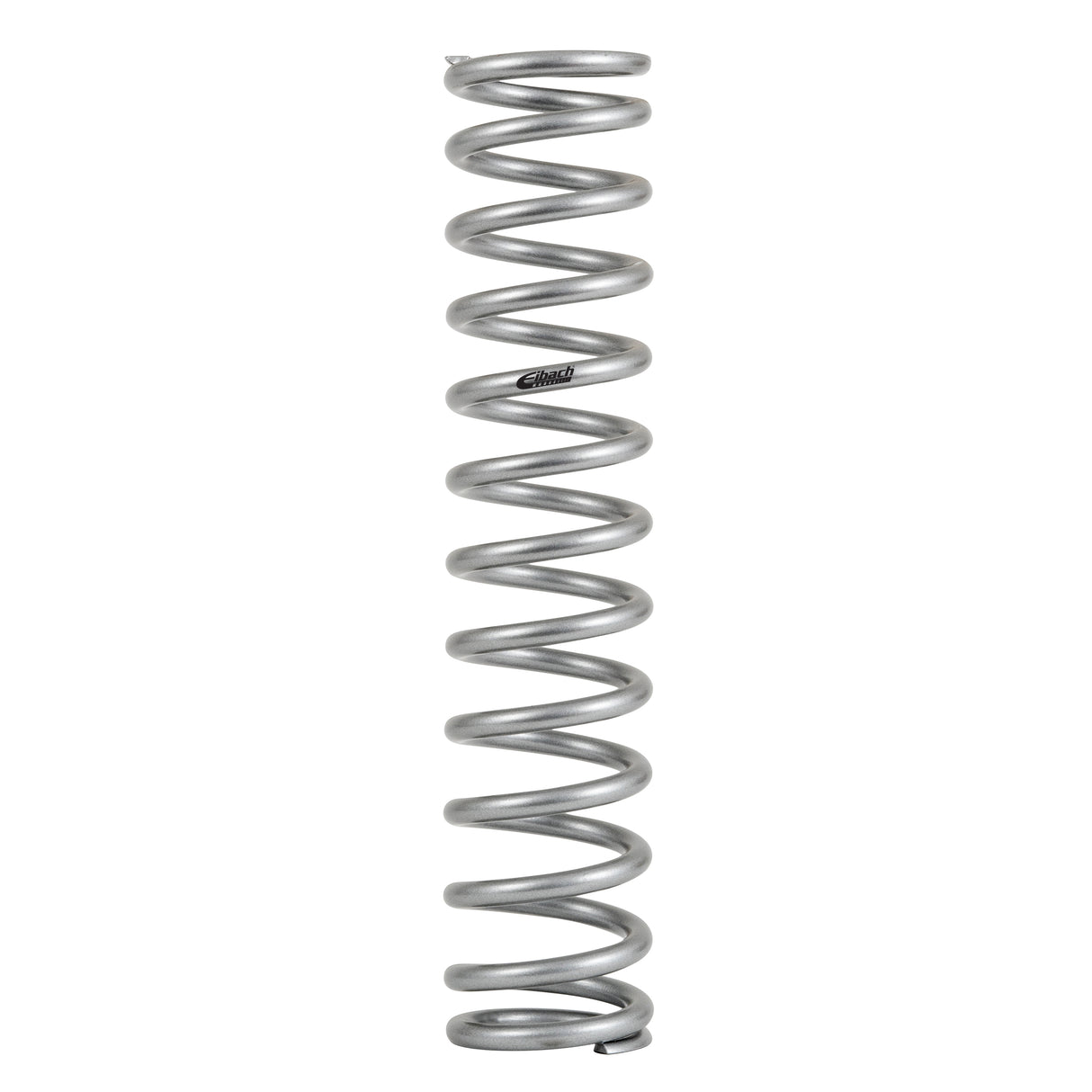 Eibach Silver Coilover Spring - 3.75in I.D. 2200.375.0250S