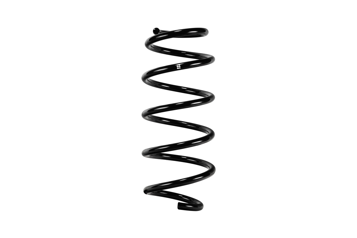 Eibach 02-08 Audi A4 Quattro AWD B6/B7 4/6 Cyl. Single Rear Spring