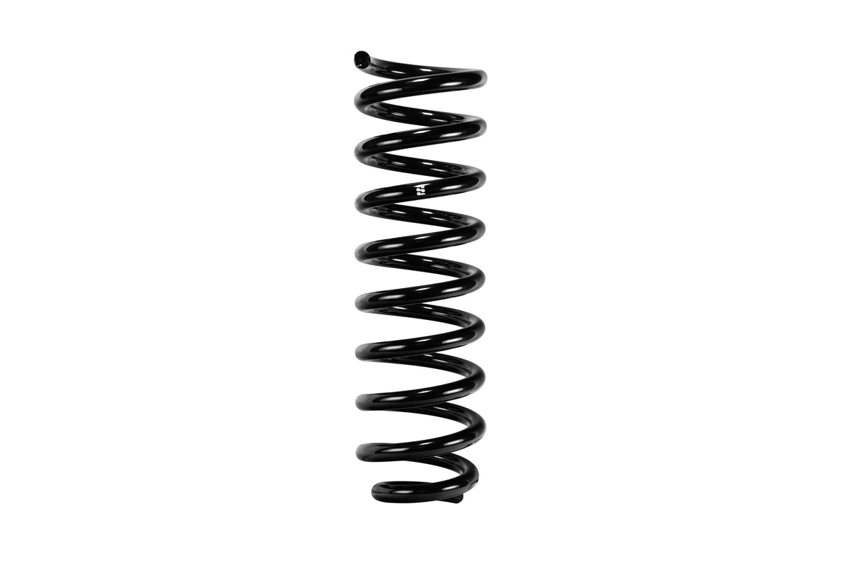 Eibach Replacement Front Spring (Single) 15-20 Ford F-150 4WD 3.5L V6 EcoBoost/5.0L