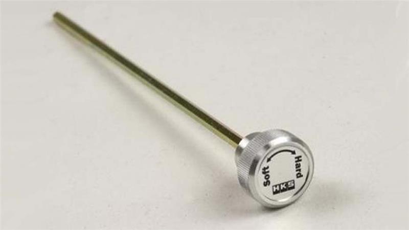 HKS Adjustable knob | 1799-SA025