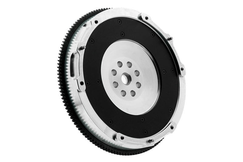 Action Clutch 13-20 Hyundai Veloster 1.6L Aluminum Lightweight Flywheel