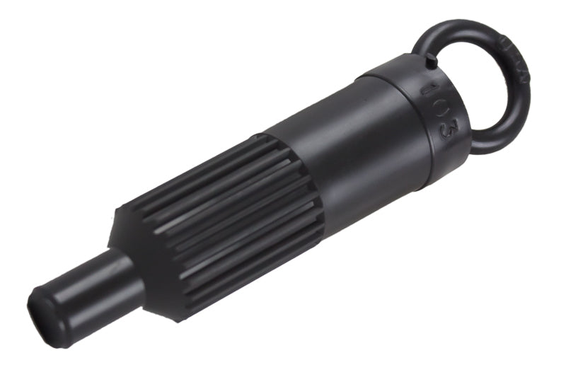 ACT 2004 BMW 330Ci Alignment Tool PN: AT103