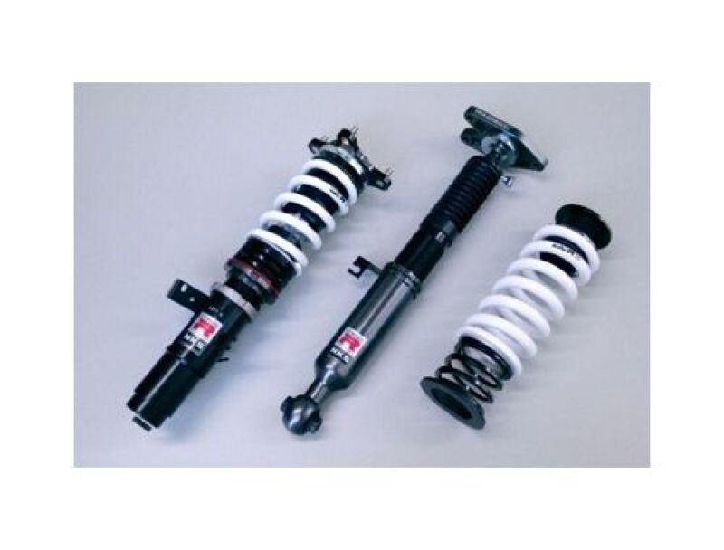 HKS Hipermax R DB42 Full Kit | 80310-AT003