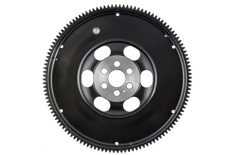 ACT 1989 Nissan 240SX XACT Flywheel Streetlite PN: 600365