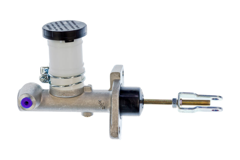 Exedy OE 1979-1979 Nissan 200SX L4 Master Cylinder | MC153