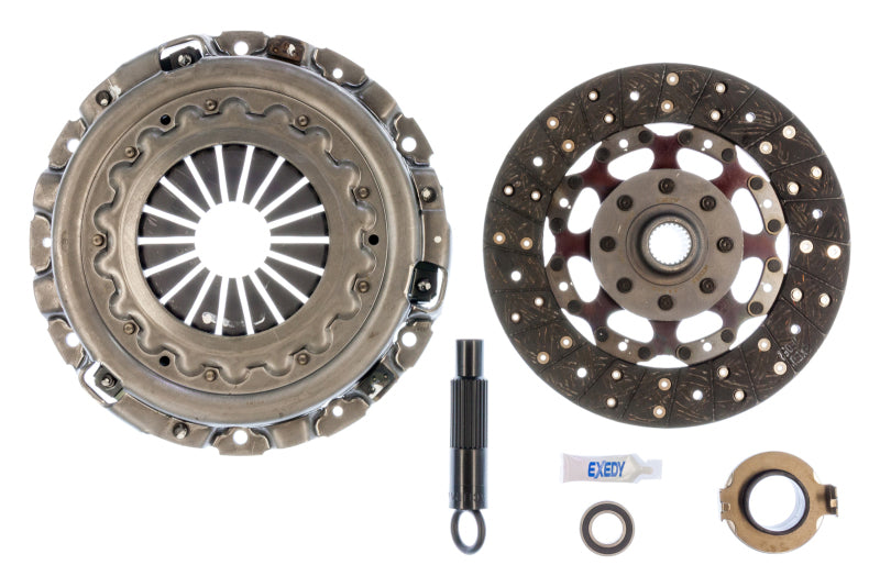 Exedy OE 2010-2014 Acura TL V6 AWD Clutch Kit | HCK1012