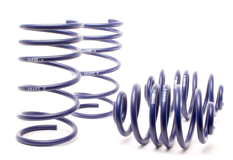 H&R Sport Cup Kit - E30 325E/ 325I/ 325IS 1985-91 (31003-1) main image 0