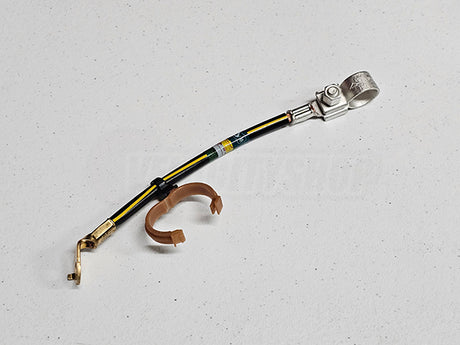 Honda DC2 Integra EK Civic Battery Ground Cable