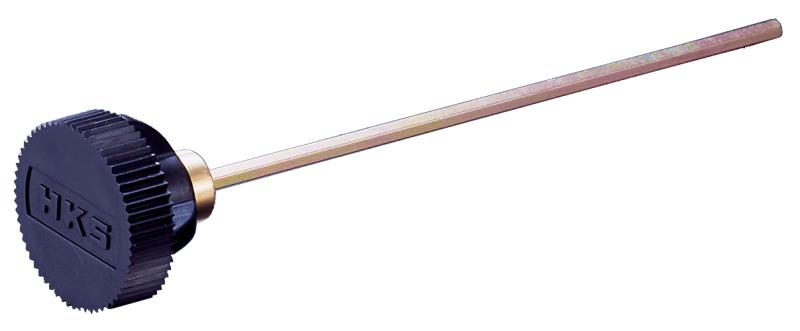 HKS Adjustable Knob (Inverted) | 82004-AK023