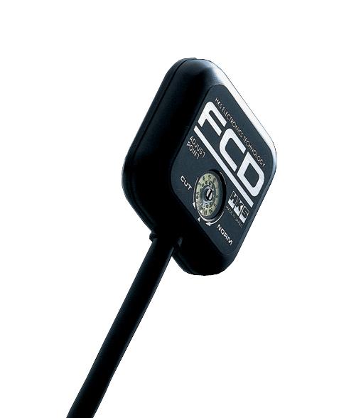 HKS Standard Fuel Cut Defender | 4501-RA002