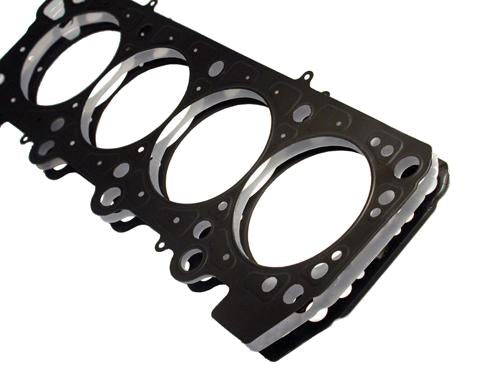 Cometic Subaru EJ22/25 Hybrid Motor DOHC 16V 100mm bore .040 inch thick MLS headgasket