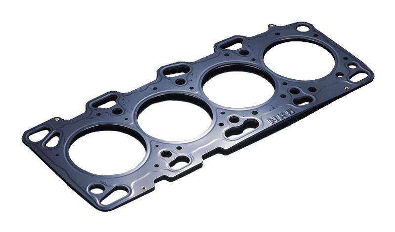 HKS 03-06 Evo 8/9 1.2mm Stopper head gasket (86mm bore 8.5 cr) | 23001-AM004