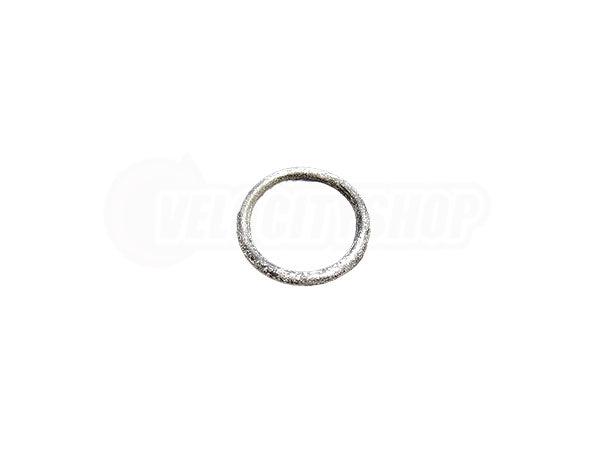 OEM Distributor O-Ring B-series / D-Series