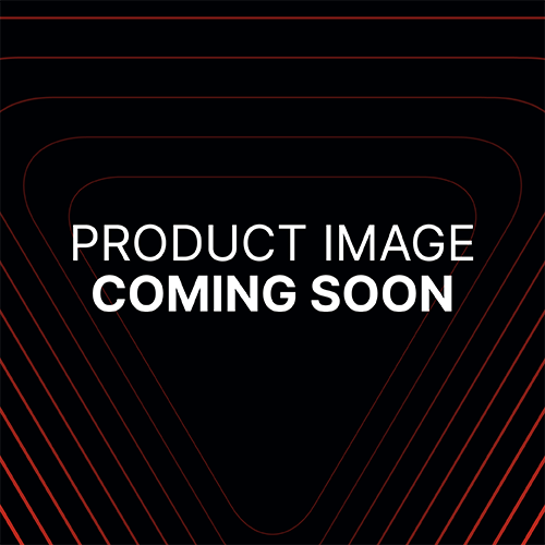 Koni 03 Monaco 8 Bag FSD Twin Tube Rear Shock