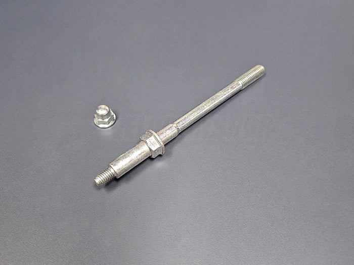 valve-cover-stud-and-nut-k20a-k24a-oem