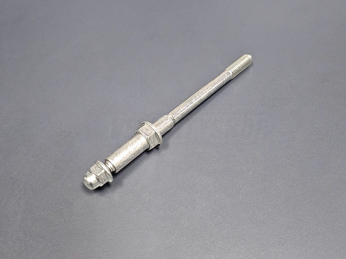 genuine-oem-valve-cover-hardware-k-series