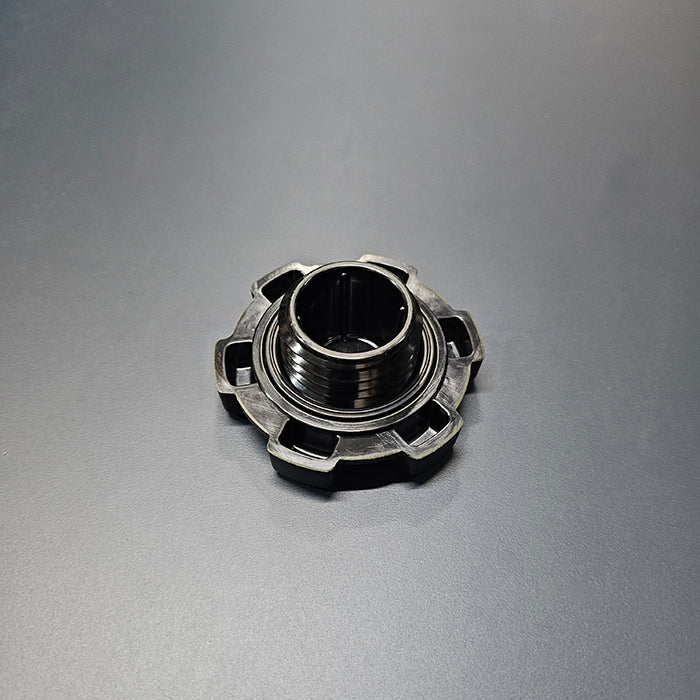 OEM D-Series / B-Series Oil Filler Cap