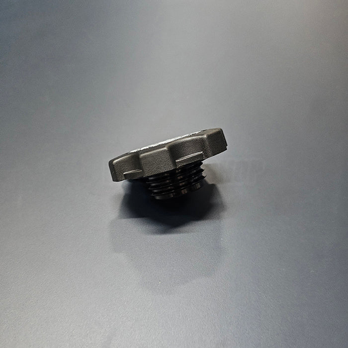 OEM D-Series / B-Series Oil Filler Cap