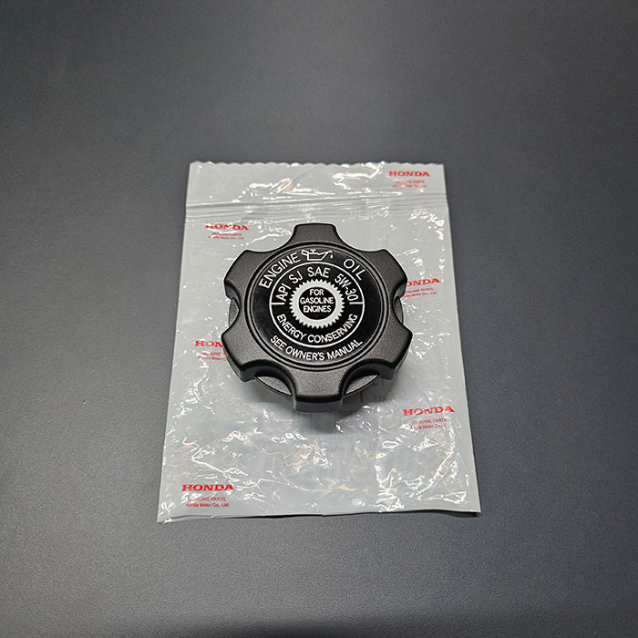 OEM D-Series / B-Series Oil Filler Cap