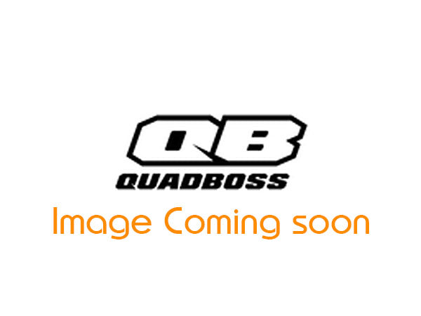 QuadBoss 2005 Arctic Cat 400 4x4 FIS AT (4) Carburetor Kit