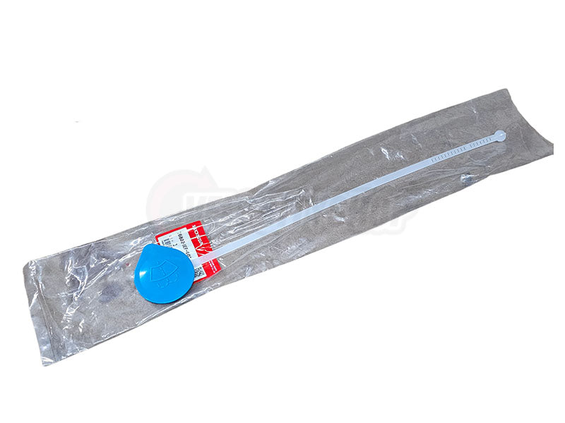 Windshield Washer Fluid Bottle Cap 94-97 Accord | 97-00 Civic | 00-09 S2000