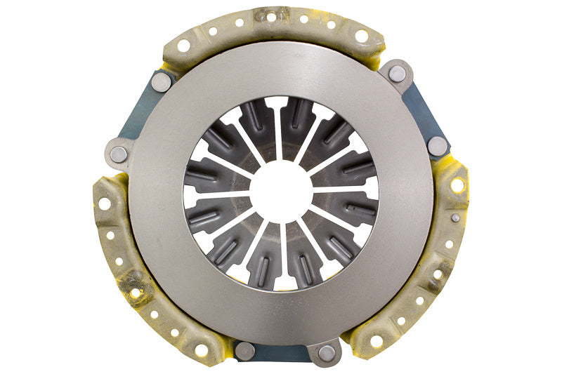ACT K20 K24 Xtreme Clutch Pressure Plate PN: H024X