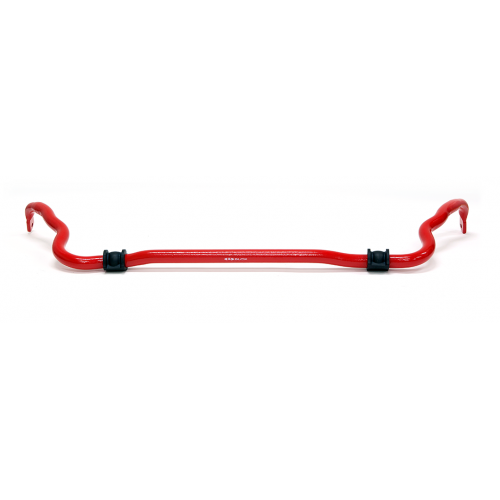 Blox SWAY BAR REAR 06-11 CIVIC Rear Sway Bar Kit - 2006+ Honda Civic Si 21mm