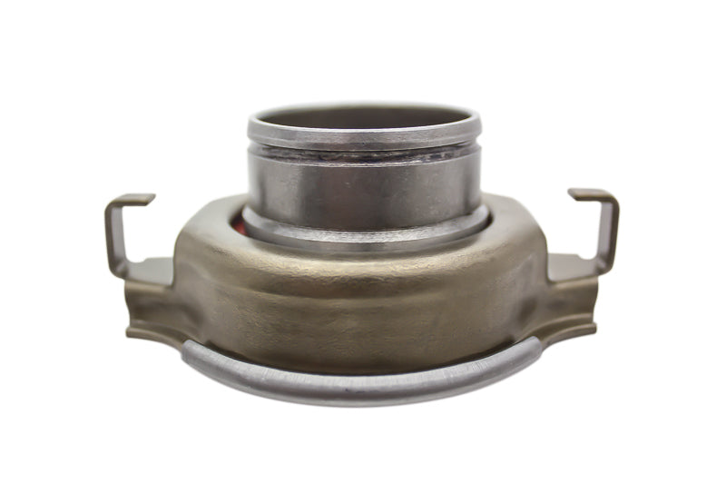 ACT 2002 Subaru Impreza Release Bearing PN: RB601