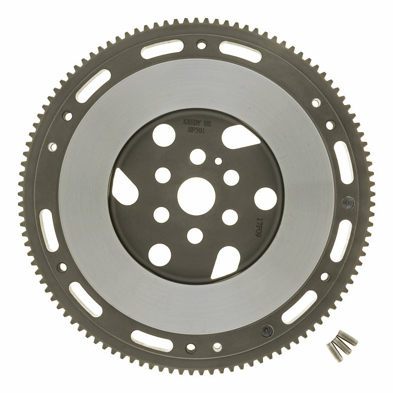 Exedy D series Flywheel