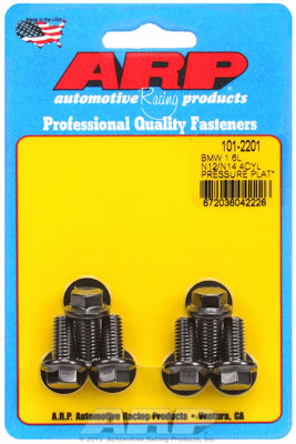 ARP BMW 1.6L N12/N14 Pressure Plate Bolt Kit