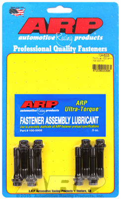 ARP Formula VEE M9 Rod Bolt Kit