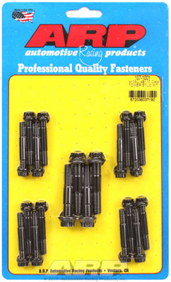 ARP Mitsubishi 4B11T Cam Tower Stud Kit